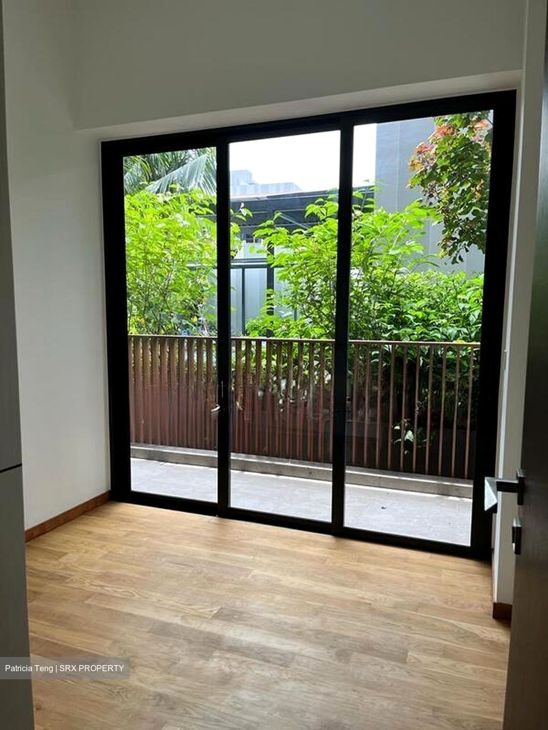 Royalgreen (D10), Condominium #495808041